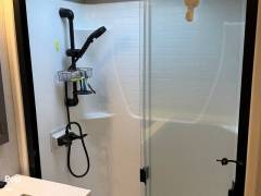 2021 Grand Design Solitude 380FL, $ 61,200