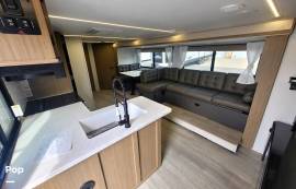 2025 Forest River Cruise Lite 273QBXL, $ 37,750