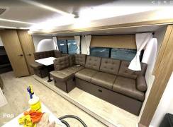 2025 Forest River Cruise Lite 273QBXL, $ 37,750