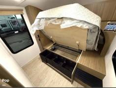 2025 Forest River Cruise Lite 273QBXL, $ 37,750