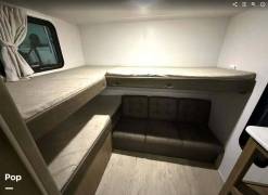 2025 Forest River Cruise Lite 273QBXL, $ 37,750