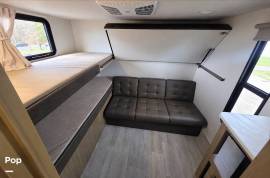 2025 Forest River Cruise Lite 273QBXL, $ 37,750