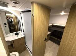 2025 Forest River Cruise Lite 273QBXL, $ 37,750