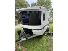2024 inTech Sol Dusk Rover, $ 37,500