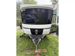 2024 inTech Sol Dusk Rover, $ 37,500