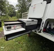 2024 inTech Sol Dusk Rover, $ 37,500