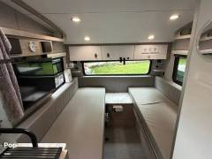 2024 inTech Sol Dusk Rover, $ 37,500