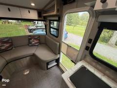 2024 inTech Sol Dusk Rover, $ 37,500