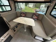 2024 inTech Sol Dusk Rover, $ 37,500