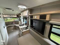 2024 inTech Sol Dusk Rover, $ 37,500