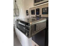 2024 inTech Sol Dusk Rover, $ 37,500
