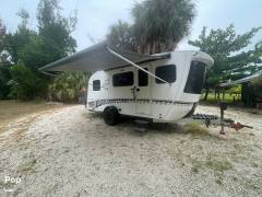 2024 inTech Sol Dusk Rover, $ 37,500