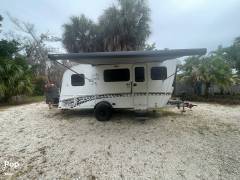 2024 inTech Sol Dusk Rover, $ 37,500