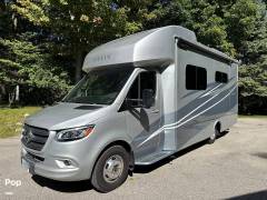 2023 Tiffin Wayfarer 25RW, $ 123,500