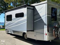 2023 Tiffin Wayfarer 25RW, $ 123,500