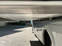 2023 Tiffin Wayfarer 25RW, $ 123,500