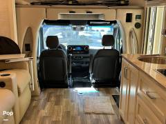2023 Tiffin Wayfarer 25RW, $ 123,500
