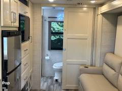 2023 Tiffin Wayfarer 25RW, $ 123,500