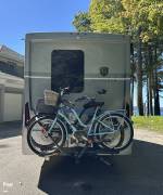 2023 Tiffin Wayfarer 25RW, $ 123,500