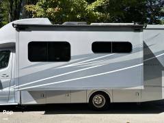 2023 Tiffin Wayfarer 25RW, $ 123,500