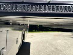 2023 Tiffin Wayfarer 25RW, $ 123,500
