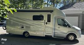 2023 Tiffin Wayfarer 25RW, $ 123,500