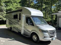 2023 Tiffin Wayfarer 25RW, $ 123,500