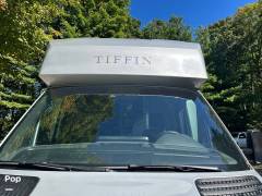 2023 Tiffin Wayfarer 25RW, $ 123,500