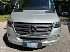 2023 Tiffin Wayfarer 25RW, $ 123,500