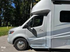 2023 Tiffin Wayfarer 25RW, $ 123,500