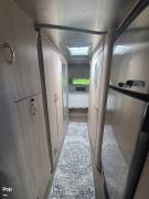 2025 Airstream Globetrotter 30RB, $ 155,000