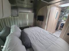 2025 Airstream Globetrotter 30RB, $ 155,000