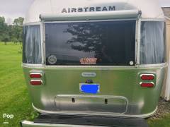 2025 Airstream Globetrotter 30RB, $ 155,000