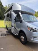 2023 Tiffin Wayfarer 25TW, $ 128,000