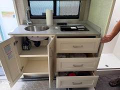 2023 Tiffin Wayfarer 25TW, $ 128,000