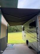 2023 Tiffin Wayfarer 25TW, $ 128,000