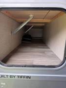2023 Tiffin Wayfarer 25TW, $ 128,000