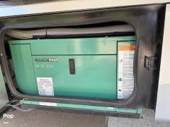 2023 Tiffin Wayfarer 25TW, $ 128,000
