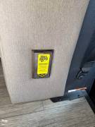 2023 Tiffin Wayfarer 25TW, $ 128,000