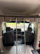 2023 Tiffin Wayfarer 25TW, $ 128,000