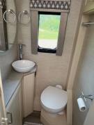 2023 Tiffin Wayfarer 25TW, $ 128,000