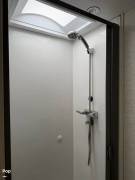 2023 Tiffin Wayfarer 25TW, $ 128,000