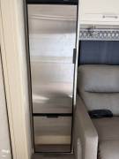 2023 Tiffin Wayfarer 25TW, $ 128,000