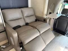 2023 Tiffin Wayfarer 25TW, $ 128,000