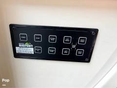 2023 Tiffin Wayfarer 25TW, $ 128,000
