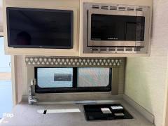 2023 Tiffin Wayfarer 25TW, $ 128,000