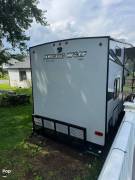 2021 Forest River Cherokee 287BH, $ 23,000