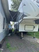 2021 Forest River Cherokee 287BH, $ 23,000