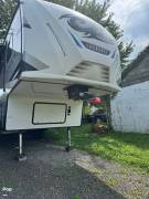 2021 Forest River Cherokee 287BH, $ 23,000