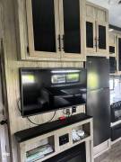 2021 Forest River Cherokee 287BH, $ 23,000